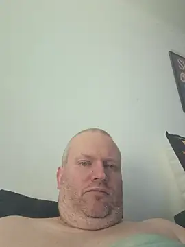 ShyBoy1982 online show from 04/27/26, 11:19