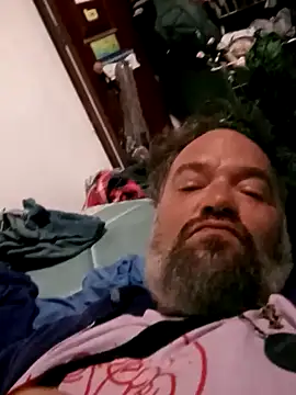 LECHEBALLS online show from 12/19/24, 09:18