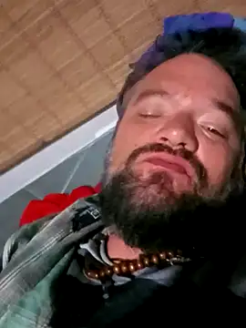 Snapshot of LECHEBALLS chatting on 02/11/25, 06:19 LECHEBALLS online show from 02/11/25, 06:19