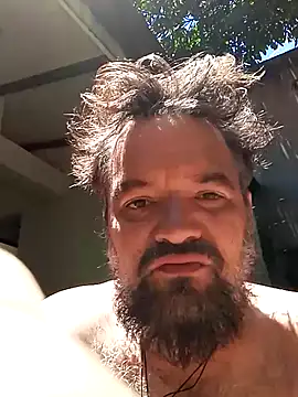 LECHEBALLS online show from 03/20/25, 05:47