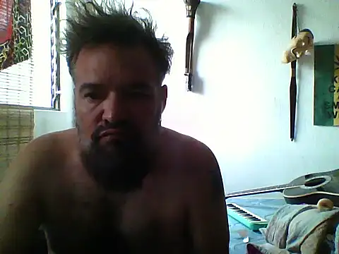 LECHEBALLS online show from 11/11/25, 08:20