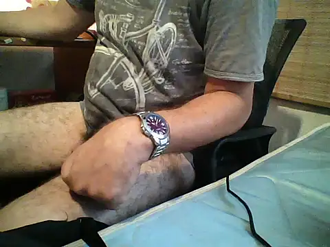 LECHEBALLS online show from 01/17/26, 10:35