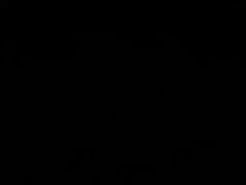 LECHEBALLS online show from 05/25/26, 04:24
