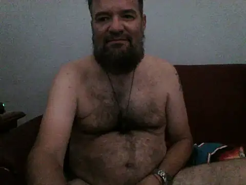 LECHEBALLS online show from 06/29/26, 09:26