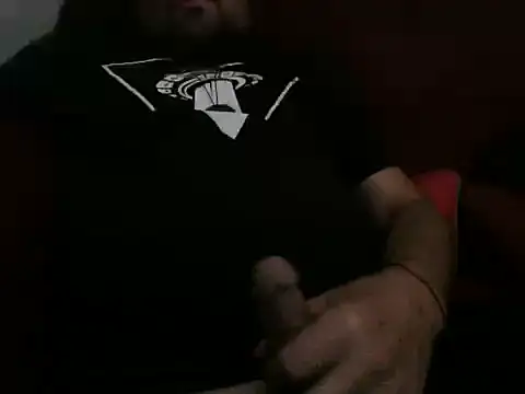 LECHEBALLS online show from 06/30/26, 03:02