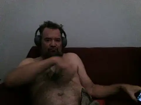 LECHEBALLS online show from 07/01/26, 05:02