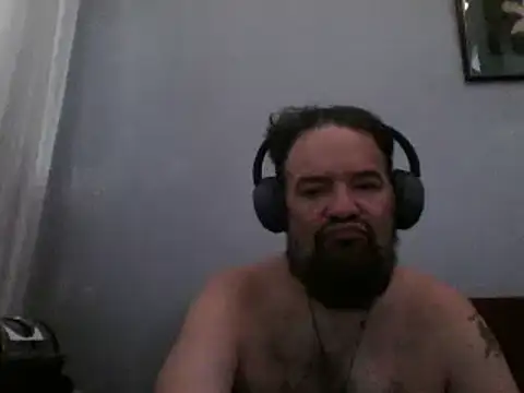 LECHEBALLS online show from 07/21/26, 05:15