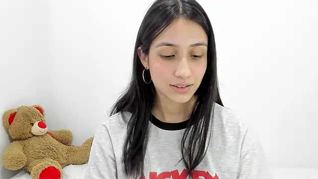 ericbana   online show from 01/12/25, 02:45