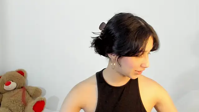 ericbana   online show from 01/19/25, 02:57