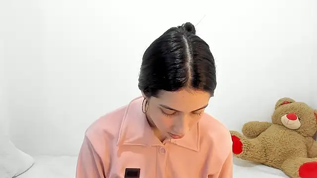 ericbana   online show from 02/27/25, 03:58