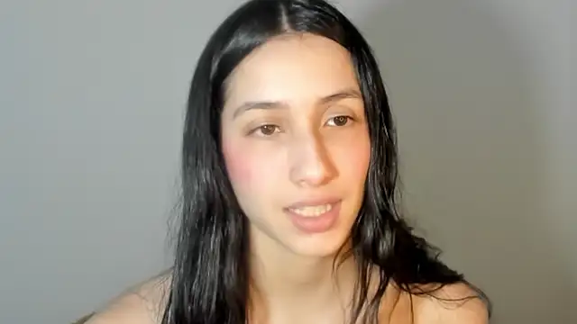 ericbana   online show from 10/03/25, 01:24