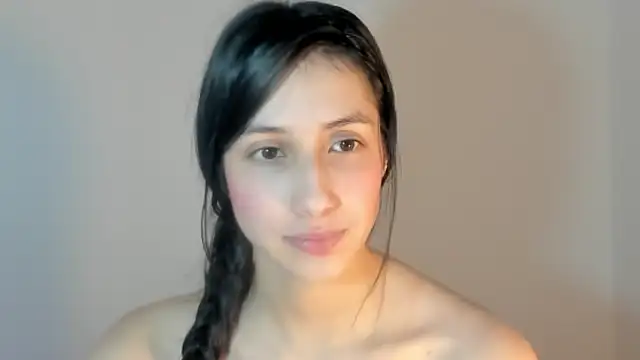 ericbana   online show from 12/14/25, 05:57