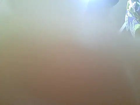 Copicopicam online show from 03/04/25, 04:27