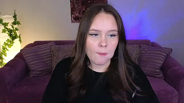 miki miki cutie  online show from 12/11/24, 04:53