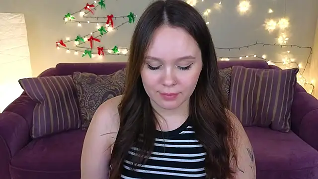 miki miki cutie  online show from 12/22/24, 05:23