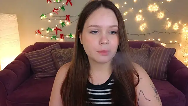 miki miki cutie  online show from 12/27/24, 05:05