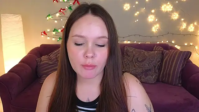 miki miki cutie  online show from 12/27/24, 08:28