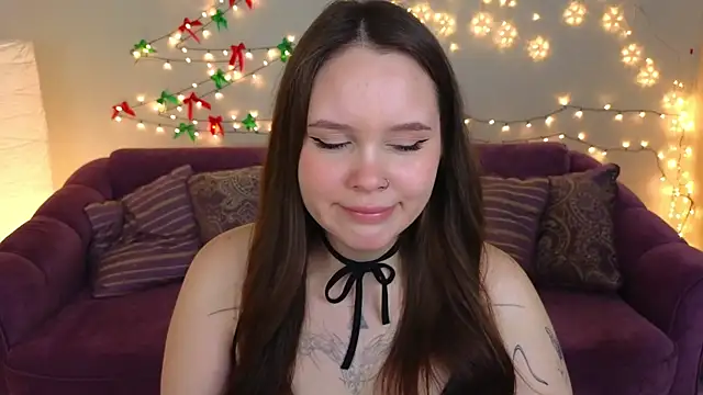 miki miki cutie  online show from 01/04/25, 10:45