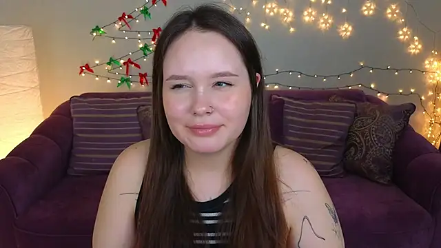 miki miki cutie  online show from 01/06/25, 08:39