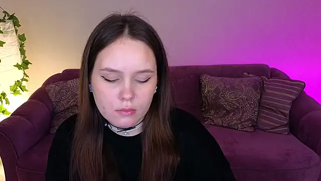 miki miki cutie  online show from 01/25/25, 08:00