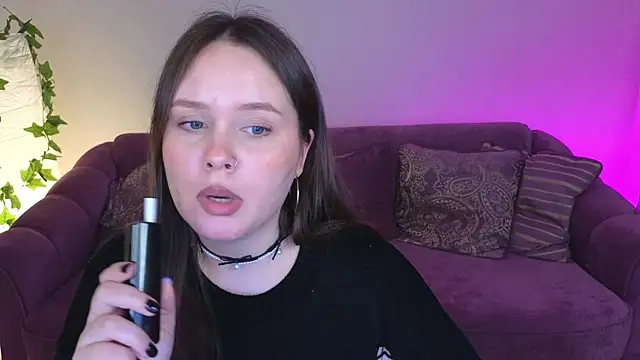 miki miki cutie  online show from 01/26/25, 11:08