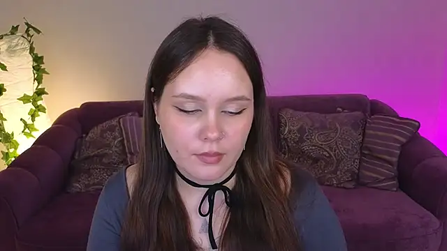 miki miki cutie  online show from 01/28/25, 11:07