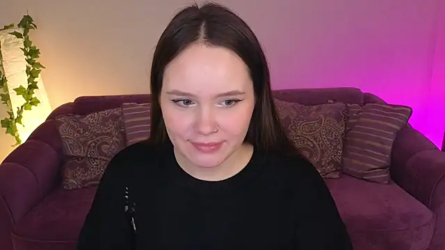 miki miki cutie  online show from 01/29/25, 08:04