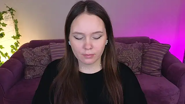 miki miki cutie  online show from 01/29/25, 11:14