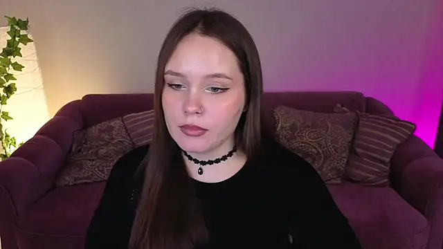 miki miki cutie  online show from 02/03/25, 11:05