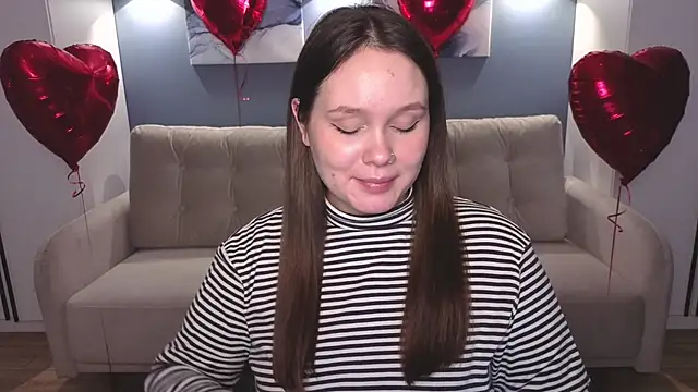 miki miki cutie  online show from 02/19/25, 07:27