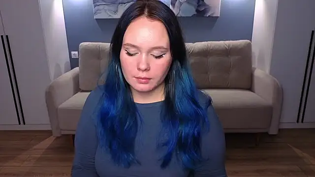 miki miki cutie  online show from 09/12/25, 01:00