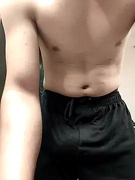 Lucifer 9 online show from 02/25/25, 08:09