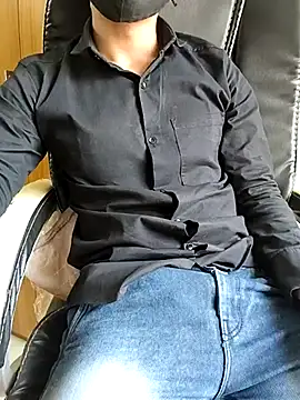 Lucifer 9 online show from 02/28/25, 08:20