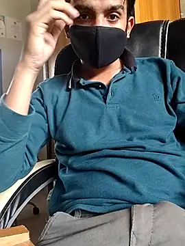 Lucifer 9 online show from 10/10/25, 07:29