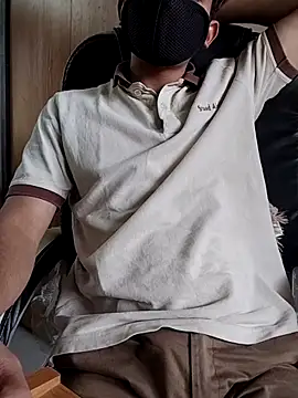 Lucifer 9 online show from 12/05/25, 07:17