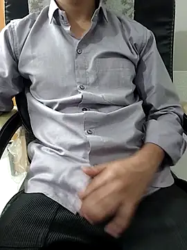 Lucifer 9 online show from 02/24/26, 03:21