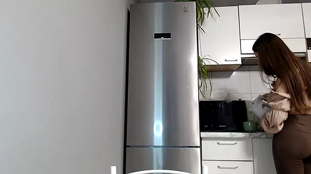 SierraSky  online show from 02/13/25, 06:05