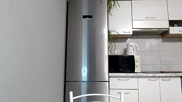 SierraSky  online show from 02/14/25, 06:08