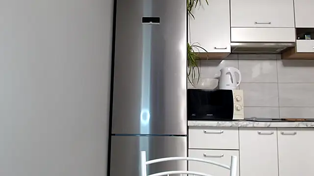 SierraSky  online show from 02/16/25, 06:10