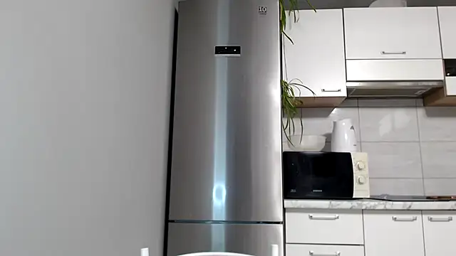 SierraSky  online show from 02/25/25, 07:14