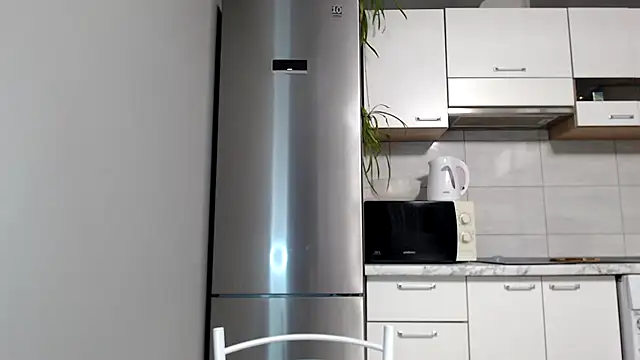 SierraSky  online show from 03/04/25, 06:07