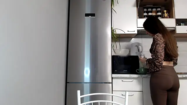 SierraSky  online show from 03/13/25, 06:12