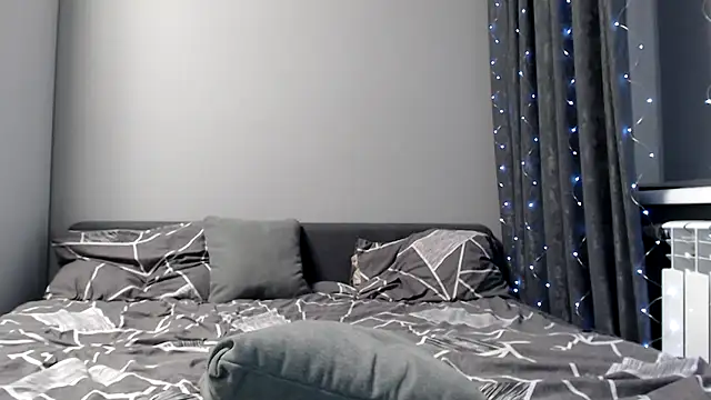 SierraSky  online show from 03/13/25, 09:16