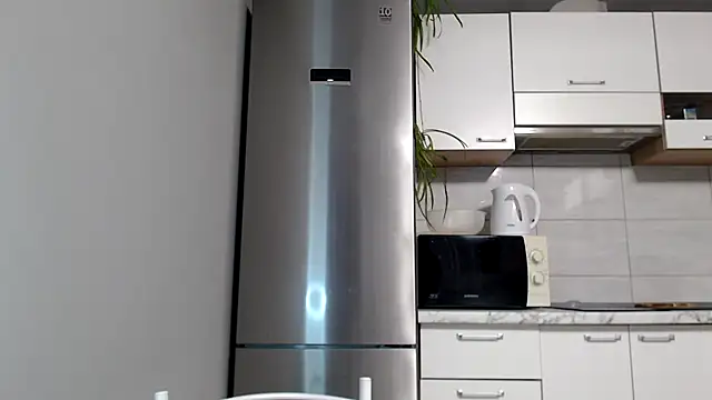 SierraSky  online show from 03/22/25, 06:14