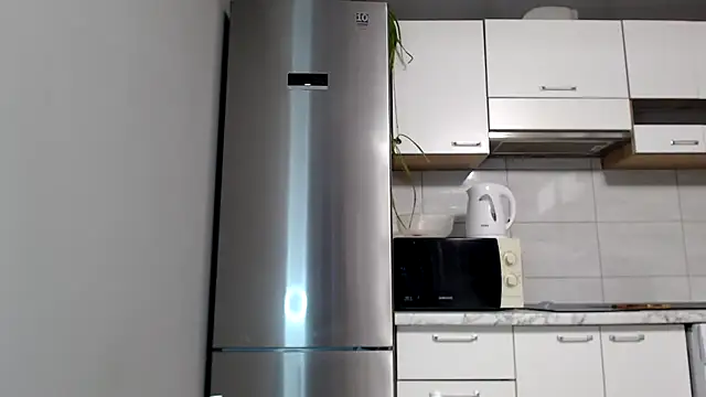 SierraSky  online show from 09/08/25, 05:12