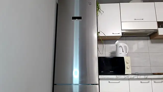 SierraSky  online show from 09/20/25, 05:03