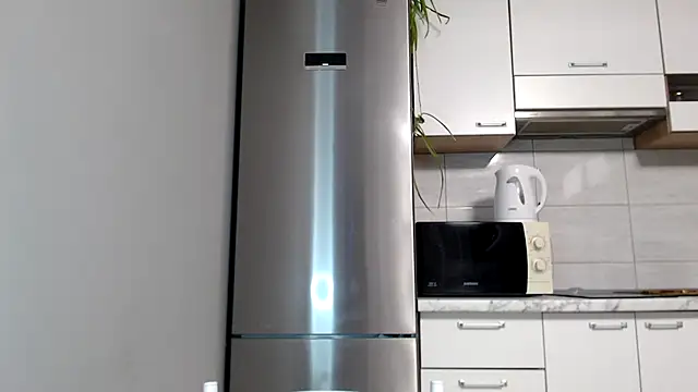 SierraSky  online show from 09/22/25, 05:04