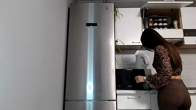 SierraSky  online show from 09/28/25, 05:07