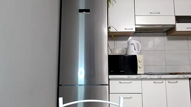 SierraSky  online show from 10/02/25, 05:09