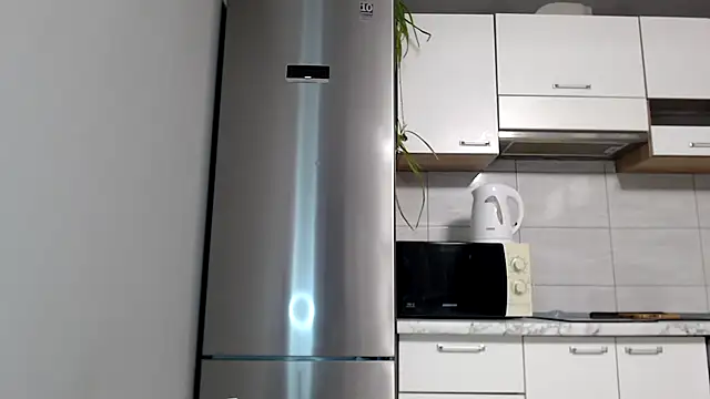 SierraSky  online show from 11/07/25, 06:08